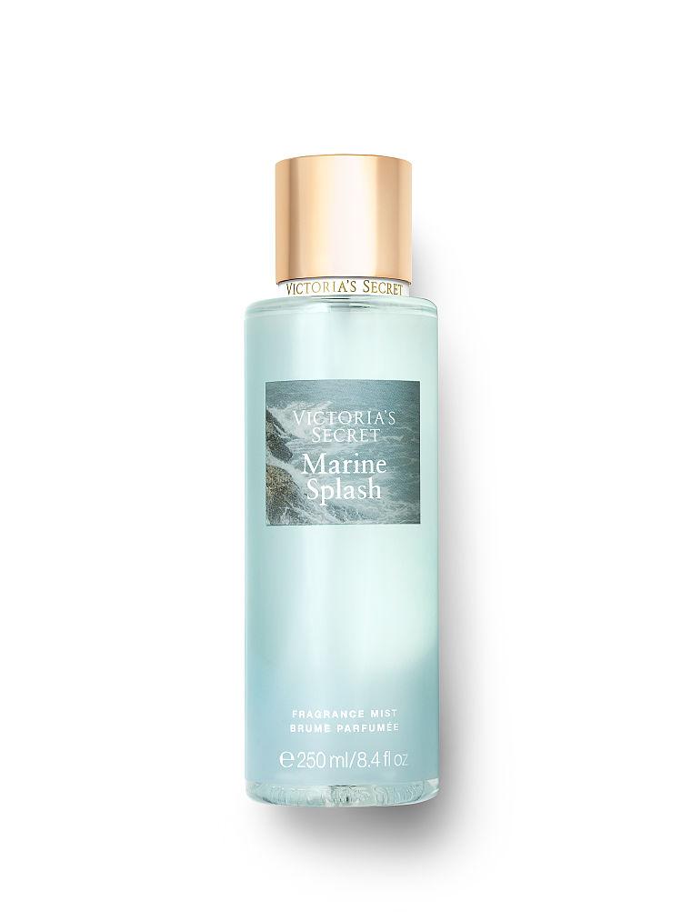 Спрей для тіла Marine Splash Victoria's Secret