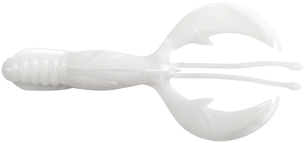 Силикон Select Kraken 3" col.555 (5 шт/упак)