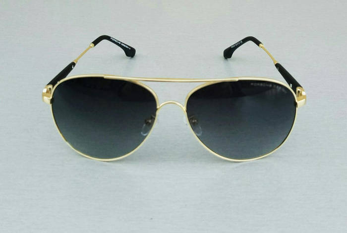 Porsche design очки мужские солнцезащитные (ID#1139519912), цена: 650 ...