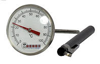 Термометр цифровой Hendi с зондом длина 12,7 см (271216)