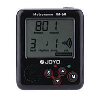 Метроном JOYO Metronome JM-60