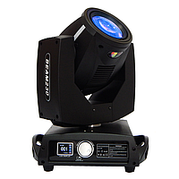 Повноповоротний прожектор Pro Lux Beam 230 (LUX BEAM 230)