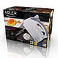 Міксер ручний Adler AD 4201, фото 7