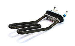 ТЕН 1900 W L=155 мм для пральної машини Ardo, загнутий (Thermowatt) - 524010300 / 524010301 / 651016488 / 159AK03