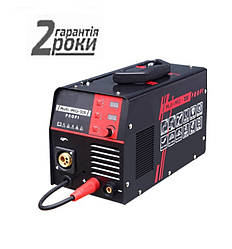 Зварювальний напівавтомат 305 А