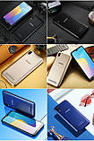 Смартфон Doogee X90 1/16GB Blue, фото 7