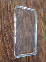 Чохол для Xiaomi Redmi 3s