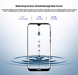 Смартфон Doogee X90 1/16GB Blue, фото 9