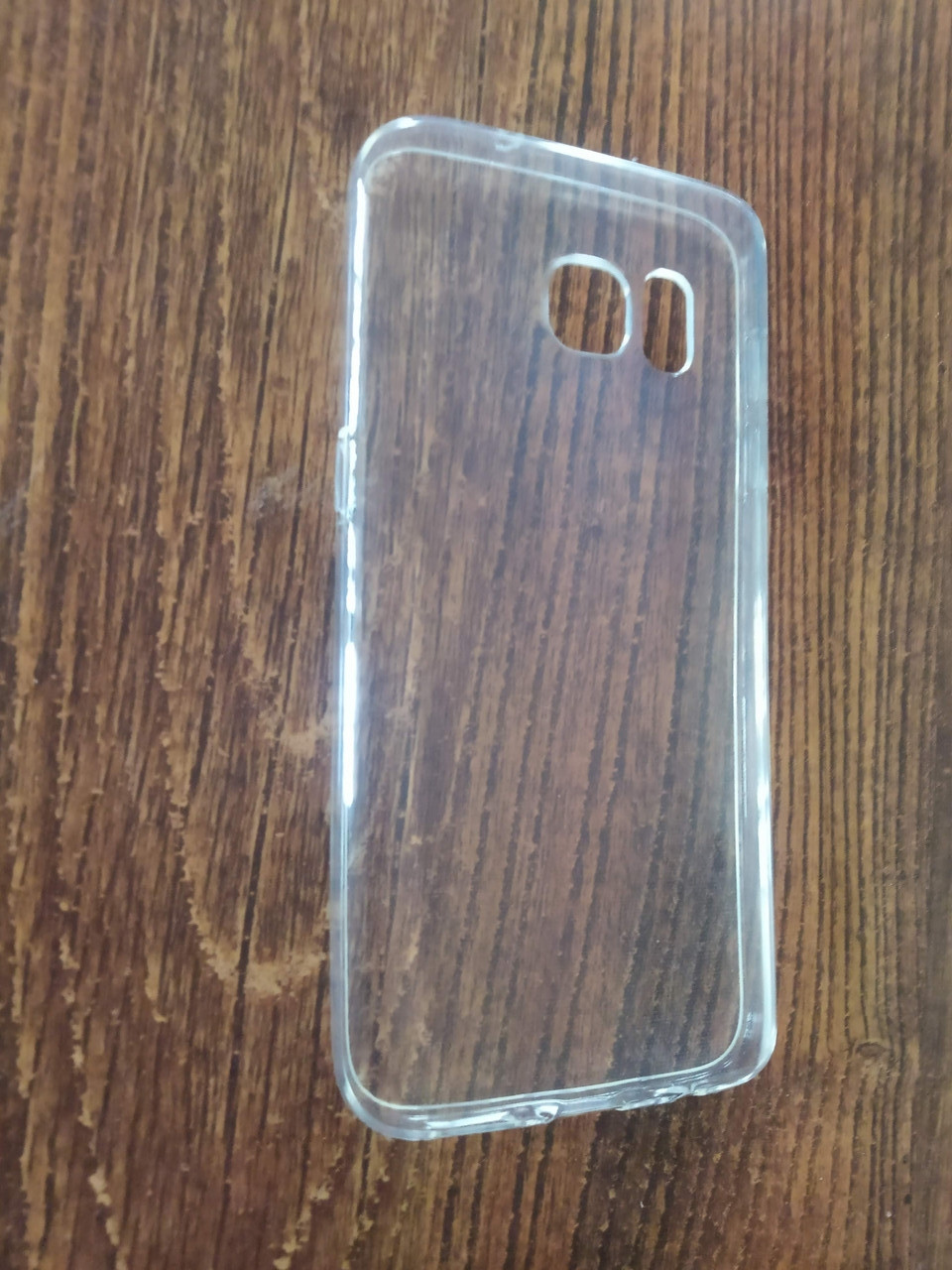 Чохол для Samsung Galaxy S7 SM-G930