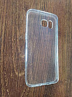 Чохол для Samsung Galaxy S7 SM-G930