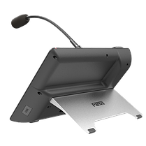 IP-телефон Fanvil X210i, фото 4