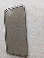 Чохол для iPhone 6 Plus