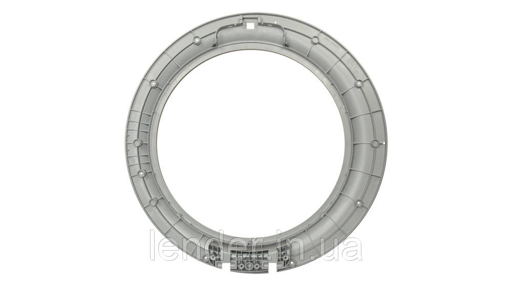 Обичайка люка Samsung DC61-02097A