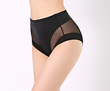 Стягувальні труси для корекції фігури, фото 2