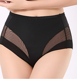 Стягувальні труси для корекції фігури, фото 3