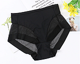 Стягувальні труси для корекції фігури, фото 6