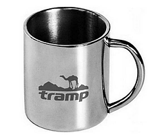 Термокружка Tramp TRC-008 225 мл