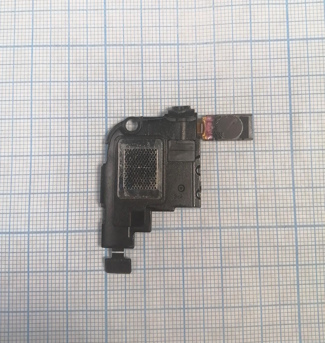 Динамік (Buzzer)  Samsung i8260 ORIGINAL б/в