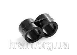 Заглушка 700CF22 16 мм Irritec