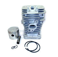 Циліндр бензопили Партнер добору d41 мм