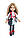 Лялька Карла 32 см Paola Reіna 04437, фото 2