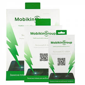 Захисна плівка для Fly IQ4406 MK