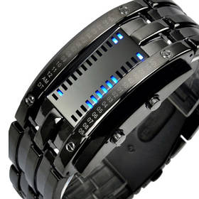 Skmei Level Дитячий годинник