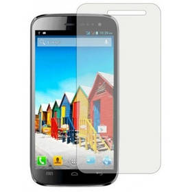 Захисна плівка для Fly IQ4413 MK