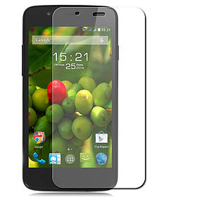 Захисна плівка для Fly IQ4414 MK