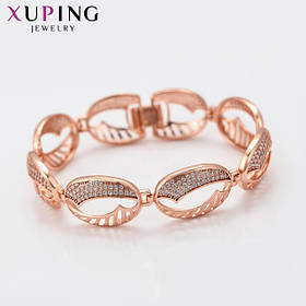 РВ (рожевий відтінок)