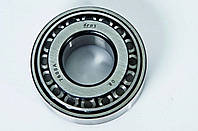 Подшипник 7608К4 роликовый радиально-упорный бортовой передачи трактора Т 16,СШ 2540