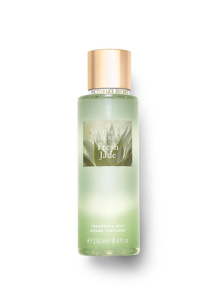 Спрей для тіла Fresh Jade Victoria's Secret