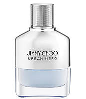 Туалетна вода чоловіча Jimmy Choo Urban Hero