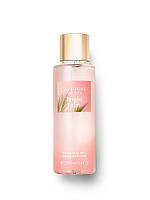Спрей для тіла Bright Palm Victoria's Secret 200 ml