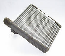 Випарник (радіатор) кондиціонера Nissan Leaf ZE0 / AZE0 (10-17) 27280-1FC3A, фото 2