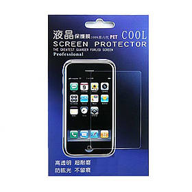 Захисна плівка HTC Desire 