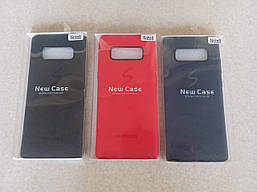 Чохол для Samsung Galaxy Note 8 SM-N950F 3 кольори