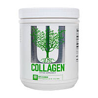Коллаген Universal Nutrition Collagen 300g (CША)
