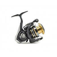 Котушка Daiwa 17 Exceler LT 2500D