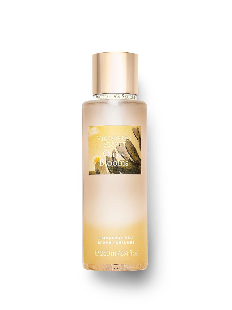 Спрей для тіла Oasis Blooms Victoria's Secret