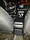 Підлокітник на Мітсубісі Лансер 10 Mitsubishi Lancer X Міцубісі Ланцер, фото 3