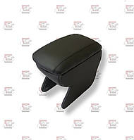 Підлокотник на Чері Куку (КьюКью) для Chery QQ