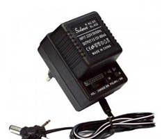 Блок живлення універсальний Ran-Teng 1.5-12v 500mA (RT-308)