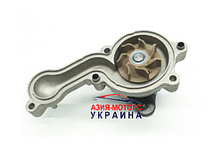 Помпа охолодження (Byd F3 1,5 (Бід Ф3 1,5)) 10055364-00