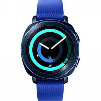 Противоударная пленка USA для смарт часы Samsung Gear Sport SM-R600