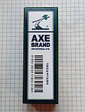 Лікувальна олія Axe Brand Universal Medicated Oil Singapore 14 мл, фото 2