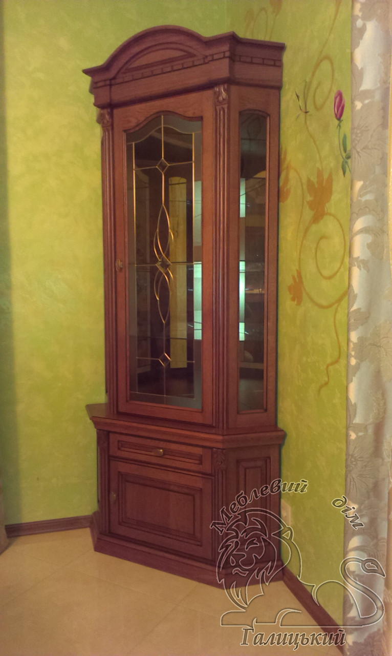 Сервант