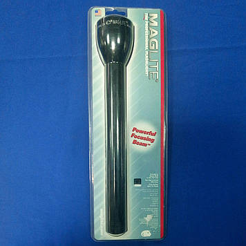 Ліхтарик MagLite 4C