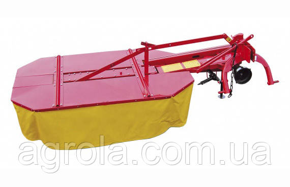 キ*ゲ様 Rutebo ちいさなオブジェ　Lisskulla ルーテボ(RUTEBO) JERK キ*ゲ様 Rutebo ちいさなオブジェ