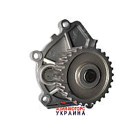 Помпа охолодження (Chery Kimo (Чері Кімо)) 473H-1307010 (Склад ASM-UKR)